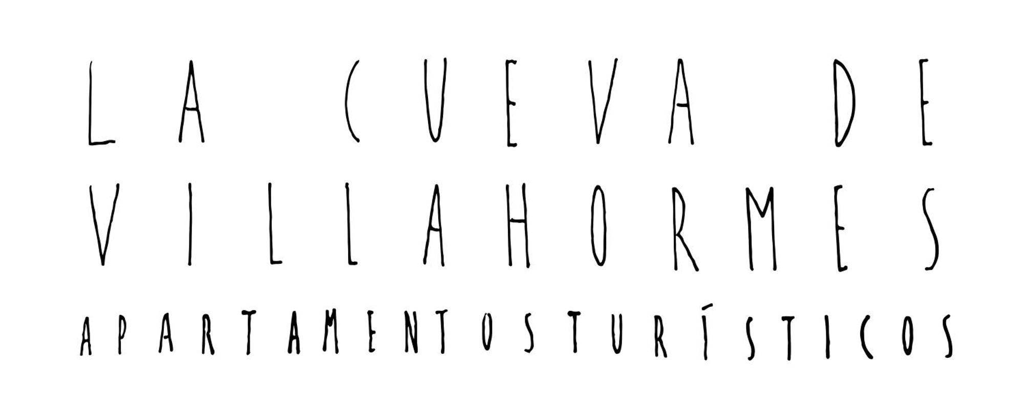 La Cueva De Villahormes Экстерьер фото